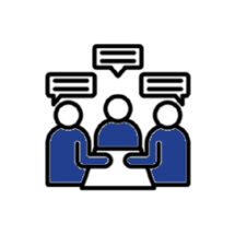 Strategic Conflict Management for Professionals Module 2