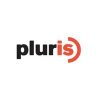 Pluris Pte Ltd