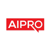 Association of Independent Television Production Companies Singapore (AIPRO)