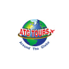 ATG Tours Pte Ltd