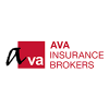 AVA Insurance Brokers Pte Ltd