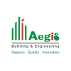 Aegis Building & Engineering Pte Ltd