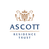 The Ascott Residence Trust Management Limited / The Ascott Group Limited (2011)