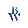 BW Group Limited