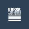 Baker Technology Limited