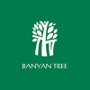 Banyan Tree Hotels & Resorts