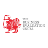 The Business Evaluation Centre (Knight Griffin Pte Ltd)