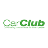 Car Club Pte Ltd