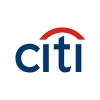 Citibank N.A. Singapore 