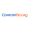 Comfort DelGro Corporation Limited