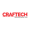 Craftech Printing Services Pte Ltd