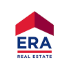 ERA Realty, Network Pte Ltd