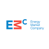 Energy Market Company Pte Ltd