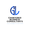 G&L Chartered Business Consultants Pte Ltd