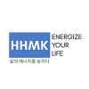 HHMK Co. Pte Ltd