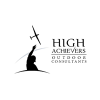 High Achievers Pte Ltd