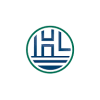 Hong Lam Marine Pte ltd