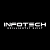 Infotech Global Pte Ltd