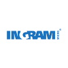 Ingram Micro Asia Ltd