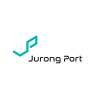 Jurong Port Pte Ltd