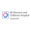 KK Women’s & Children’s Hospital