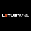 Lotus Travel Pte Ltd