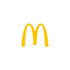 McDonald’s Restaurants Pte Ltd