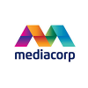 Mediacorp Pte Ltd