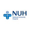 National University Hospital (S) Pte Ltd