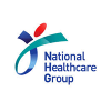 National Healthcare Group