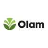 Olam International Limited