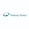 Parkway Holdings Limited