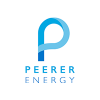 Peerer Energy Pte Ltd