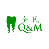 Q & M Dental Group (Singapore) Limited