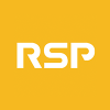 RSP Architects, Planners & Engineers (Pte) Ltd