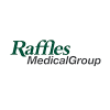 Raffles Medical Group