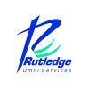 Rutledge E & P Pte Ltd