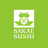 Sakae Holdings Ltd