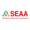 Singapore Estate Agents Association (SEAA)