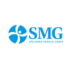 Singapore Medical Group