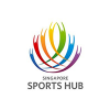 Sportshub Pte Ltd