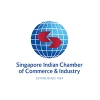 Singapore Indian Chamber of Commerce & Industry  