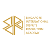 Singapore International Dispute Resolution Academy (SIDRA)