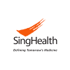 Singapore Health Services Pte Ltd