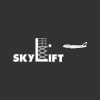 Skylift Consolidator (Pte) Ltd