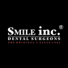 Smile Inc Dental Surgeons Pte Ltd