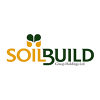 Soilbuild Group Holdings Pte Ltd