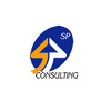 SP Consulting (International)