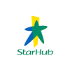 Starhub Ltd