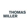 Thomas Miller (South East Asia) Pte Ltd